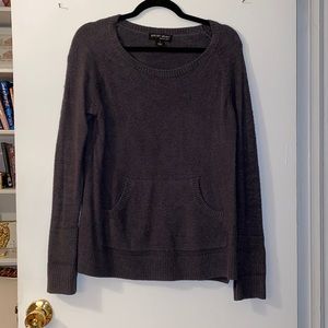 Barefoot Dreams CozyChic Lite